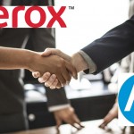 hp-xerox-handshake