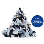 epson-info-graphic-rus-optim-mini