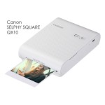 Canon SELPHY SQUARE QX10