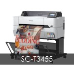 Epson Surecolor SC-T3455