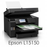 Epson L15150