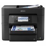 Epson WF-4830DTWF Epson WF-4830DTWF
