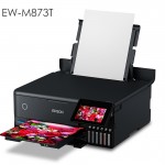 Epson EW-M873T
