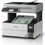 Epson Ecotank ET-5150