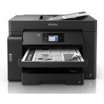 Epson M15140