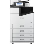 Epson WF‑M21000 Epson WF‑M21000