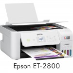 Epson ET-2800