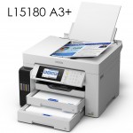 Epson L15180