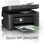 Epson WF-2840DWF