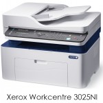 Xerox 3025NI Xerox 3025NI