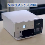 Epson SureColor SL-D500