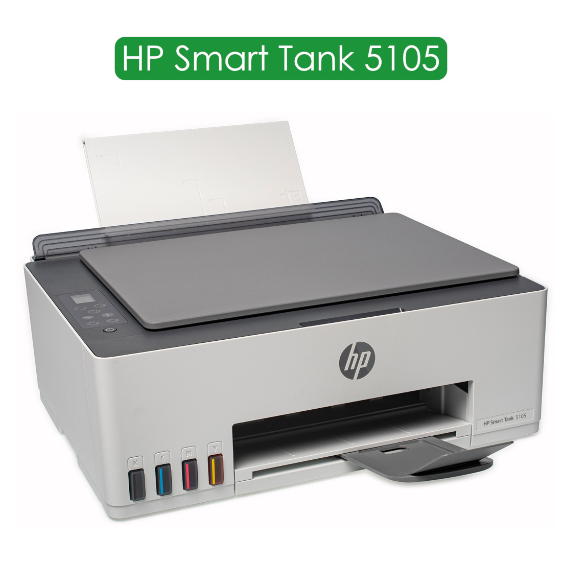 HP Smart Tank 5105