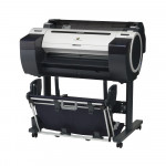 Широкоформатный принтер Canon imagePROGRAF iPF680 (8964B003)