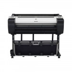 Широкоформатный плоттер Canon imagePROGRAF iPF780 (8967B003)