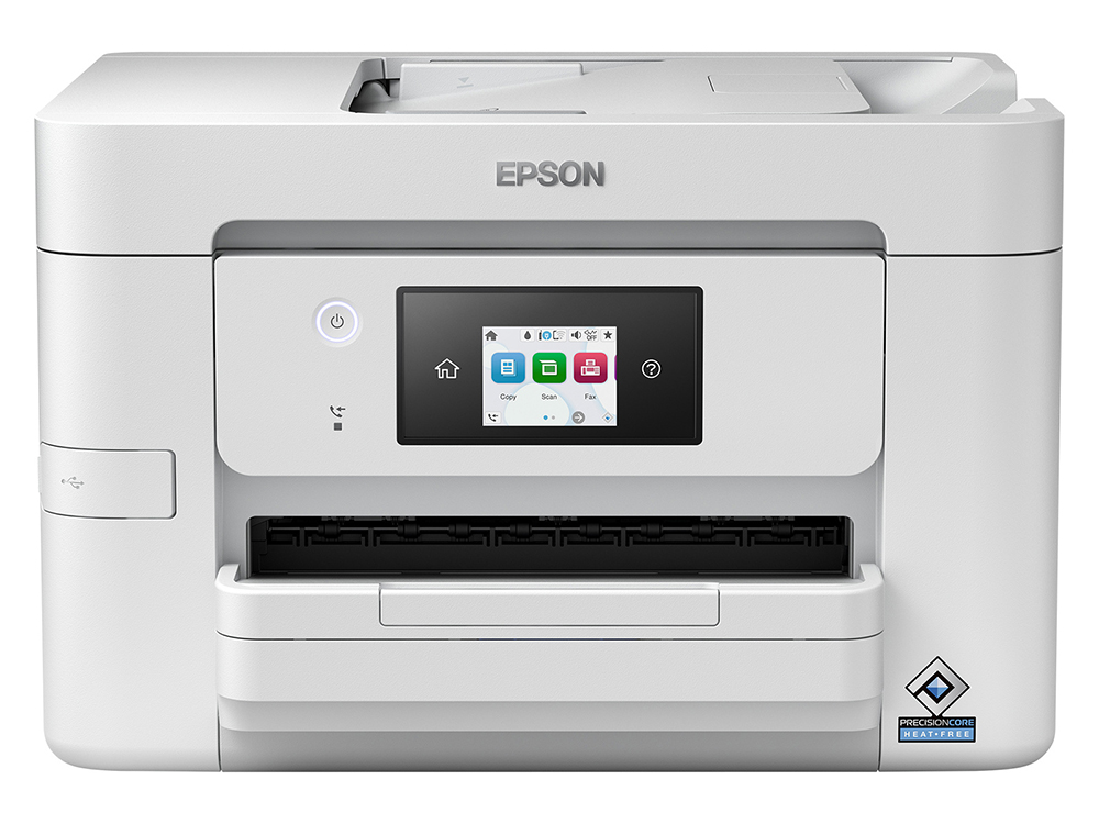 Graphics 780m. Принтер Epson m2110. Принтер Epson m1120. Px-m780f. F-780.