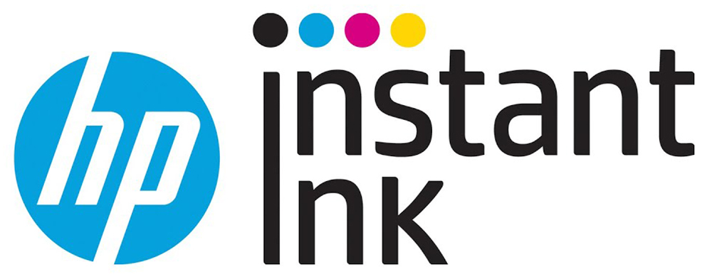Instant Ink