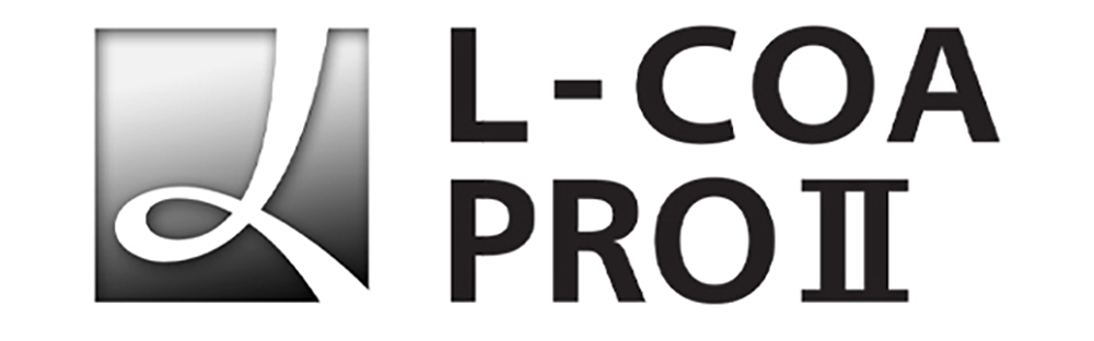 Процессор обработки изображений L-COA PRO II