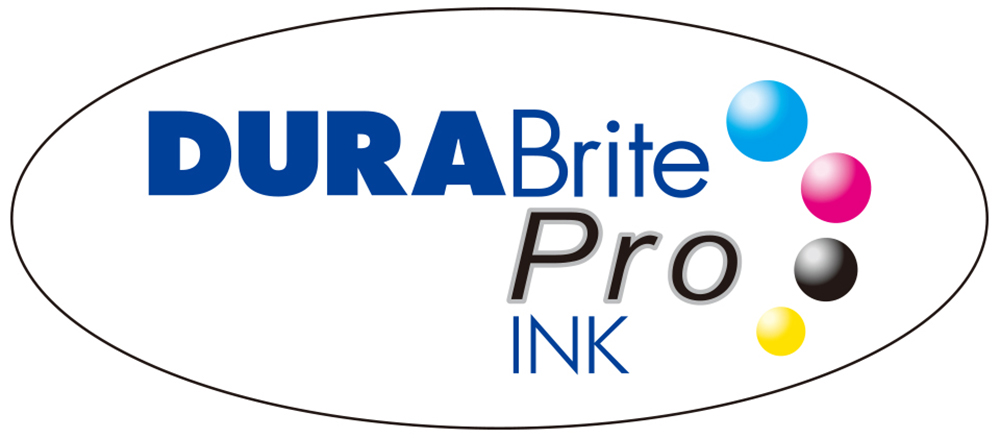DURABrite Pro