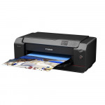 17-дюймовый ImagePrograf Pro-1100 формата А2