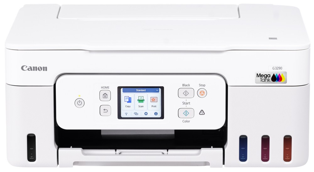 Canon PIXMA G3290 Canon PIXMA G3290