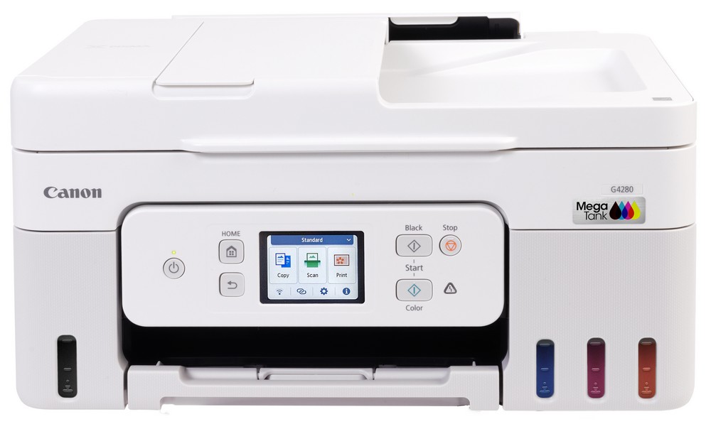 Canon PIXMA G4280 Canon PIXMA G4280