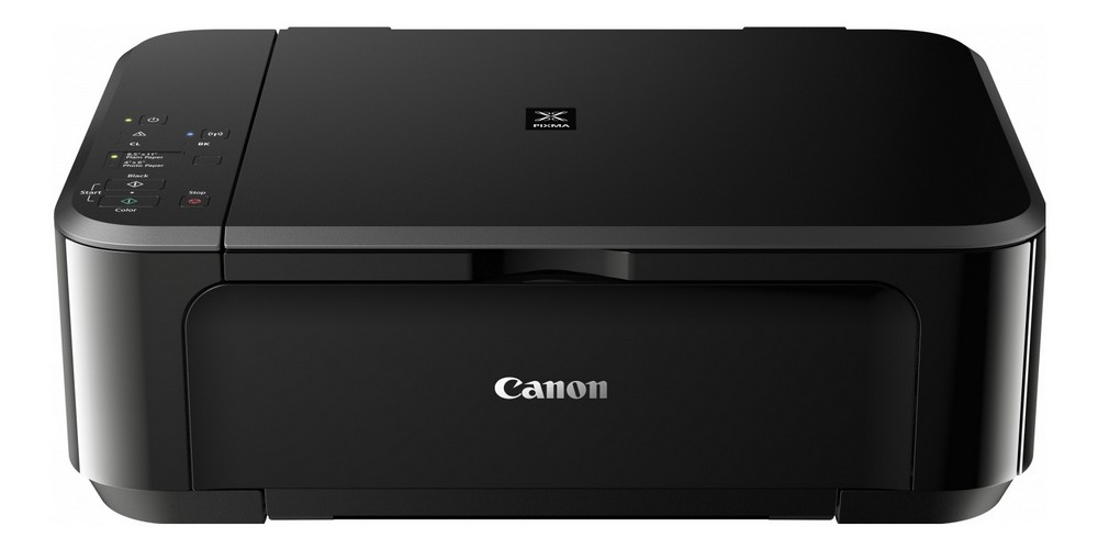 Canon Pixma MG3650s