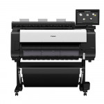 Canon TX-5320 MFP Z36