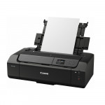 Canon PIXMA PRO-200S