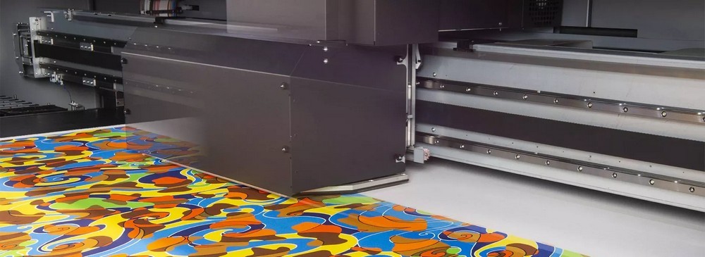 Epson Monna Lisa ML-8000U с технологией PrecisionCore