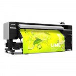 Экосольвентный принтер Epson SC-S9150 и его европейский двойник SC-S9170