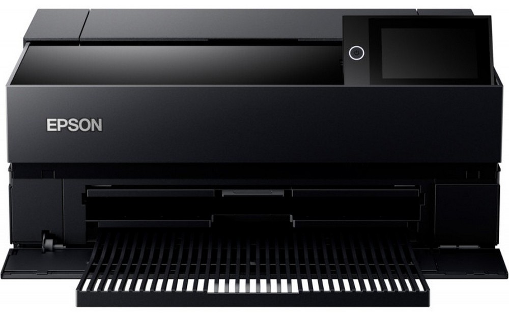 Epson SureColor SC-P700