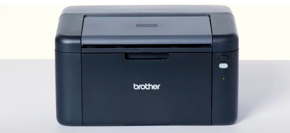 Выпуск струйных принтеров Brother серии DCP-J1000, MFC-J4000 и лазерных DCP-L1600 и HL-L1240W Выпуск струйных принтеров Brother серии DCP-J1000, MFC-J4000 и лазерных DCP-L1600 и HL-L1240W