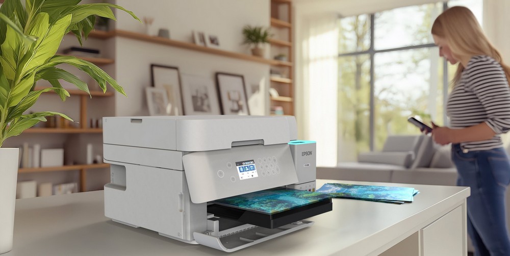 Epson ET‑4950, ET‑3950, ЕТ-3930, ET‑2980, EW‑M678FT, EW‑M638T, L6390, L6370