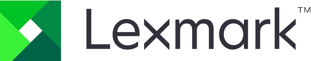 Lexmark Lexmark