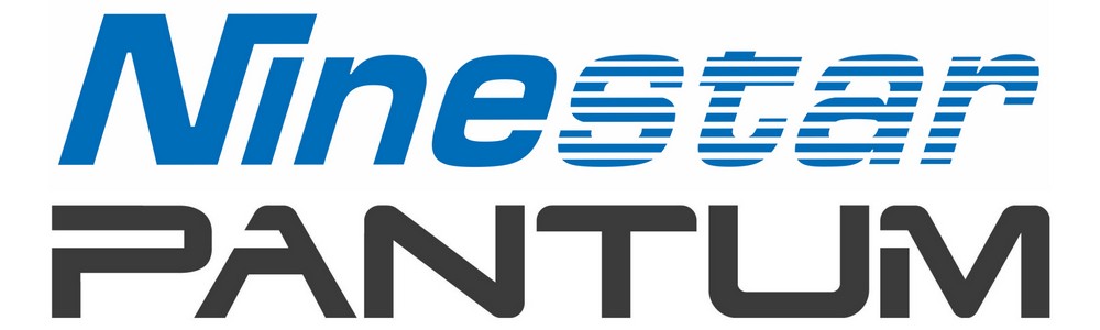 Ninestar переименуется в Pantum Technology Ninestar переименуется в Pantum Technology
