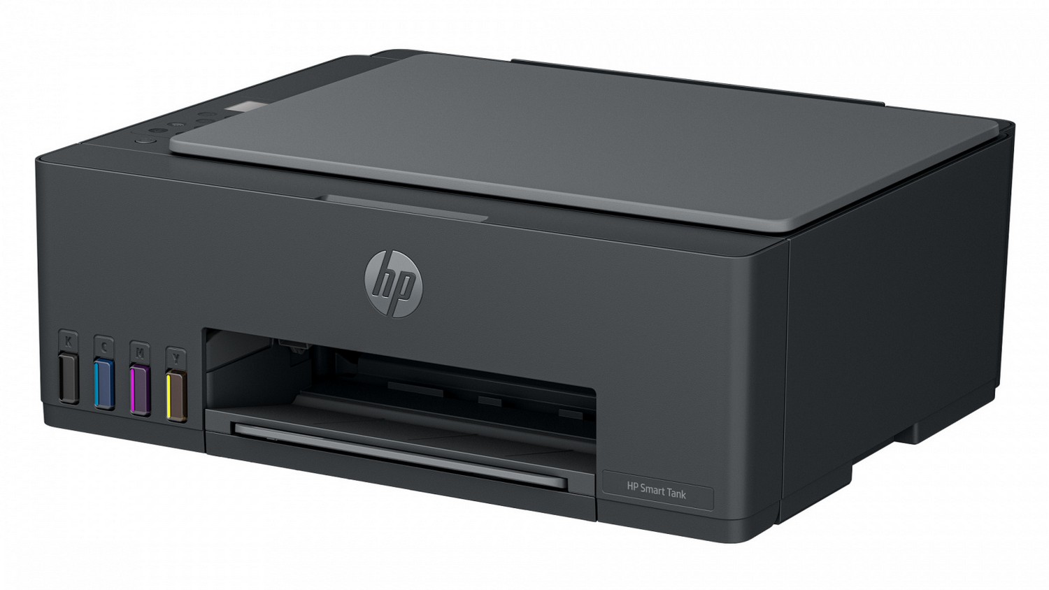HP Smart Tank 5115