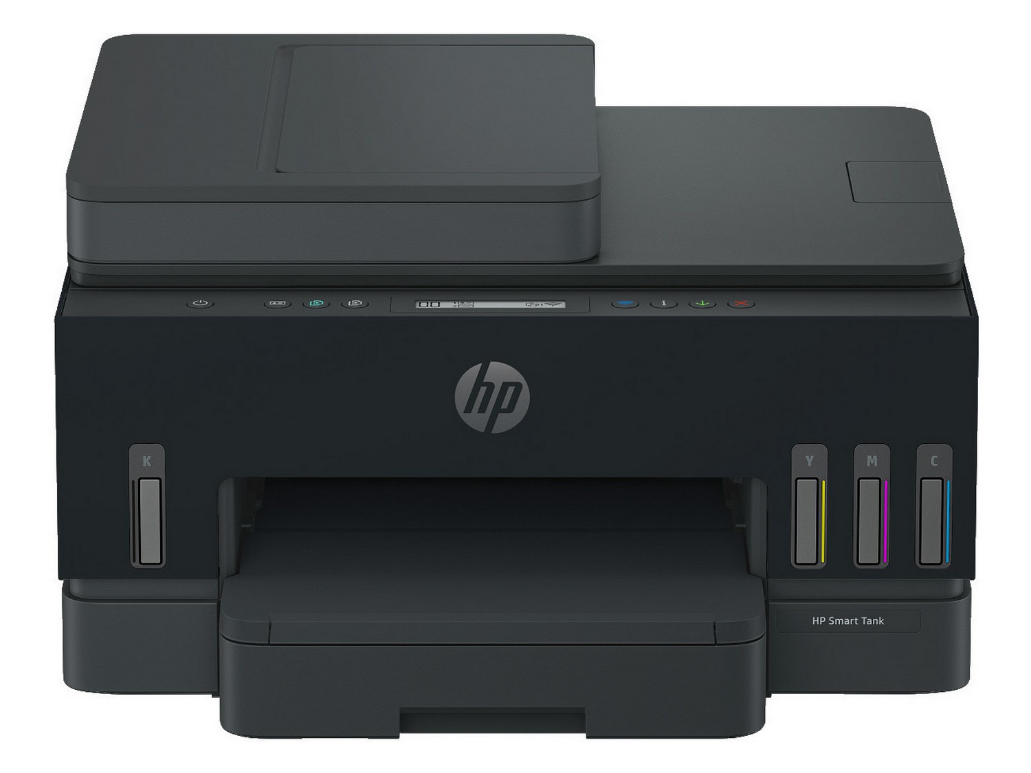 HP Smart Tank 7315