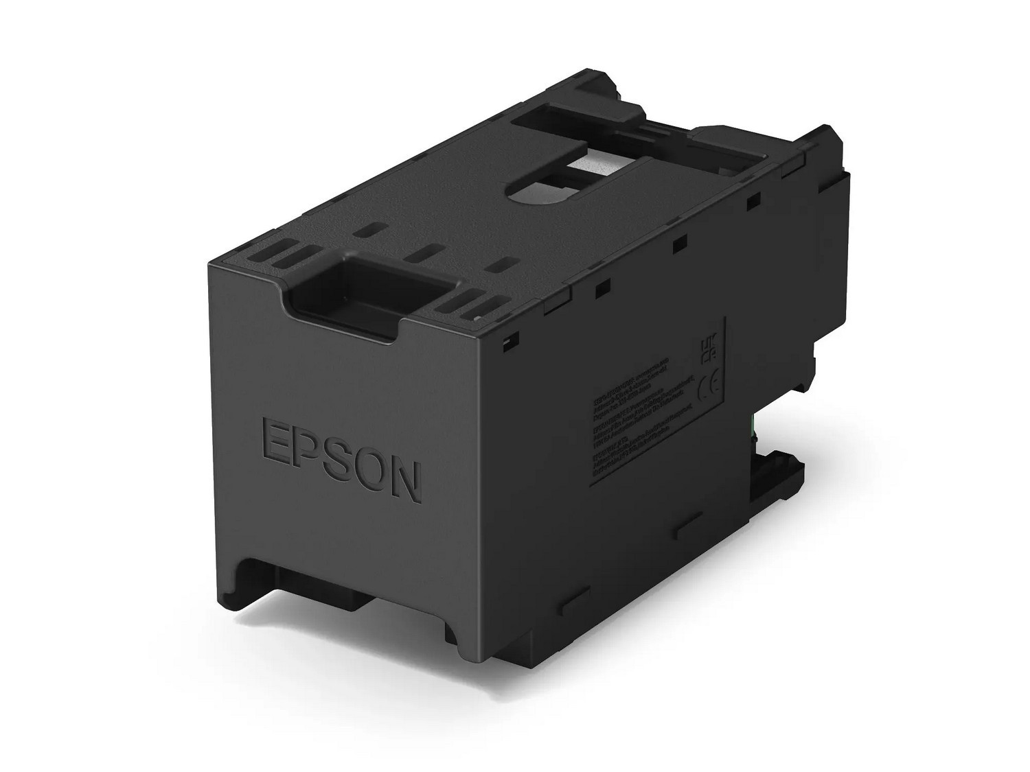 Epson C9382 Epson C9382